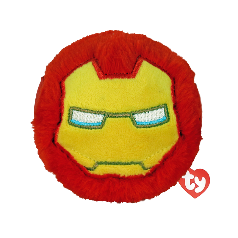 Iron Man - US 5380