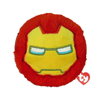 Iron Man - US 5380