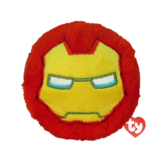 Iron Man - US 5380