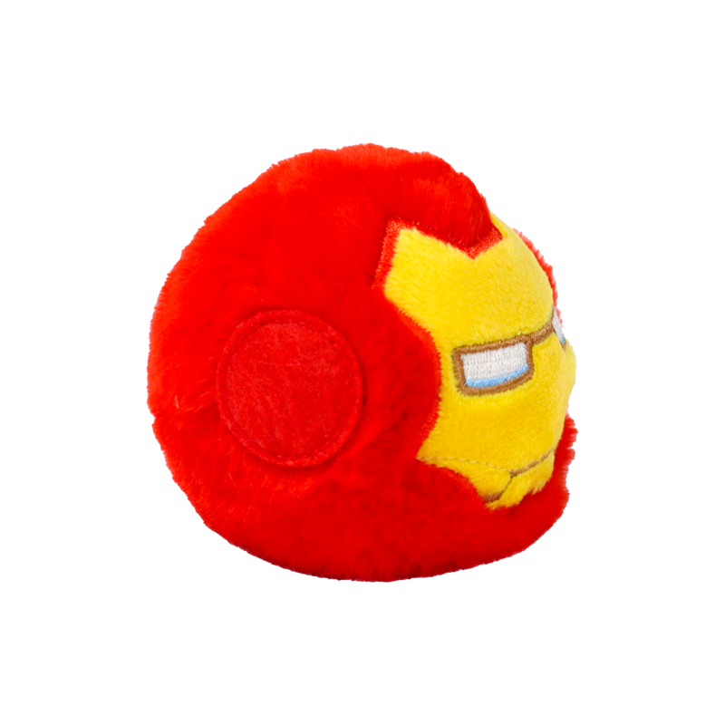 Iron Man - US 5380