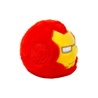 Iron Man - US 5380