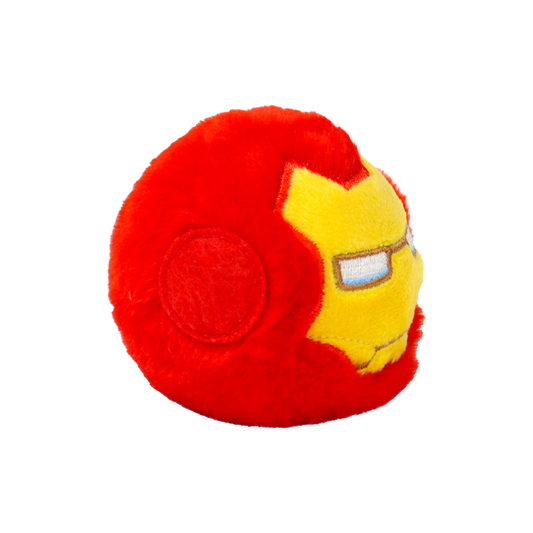 Iron Man - US 5380