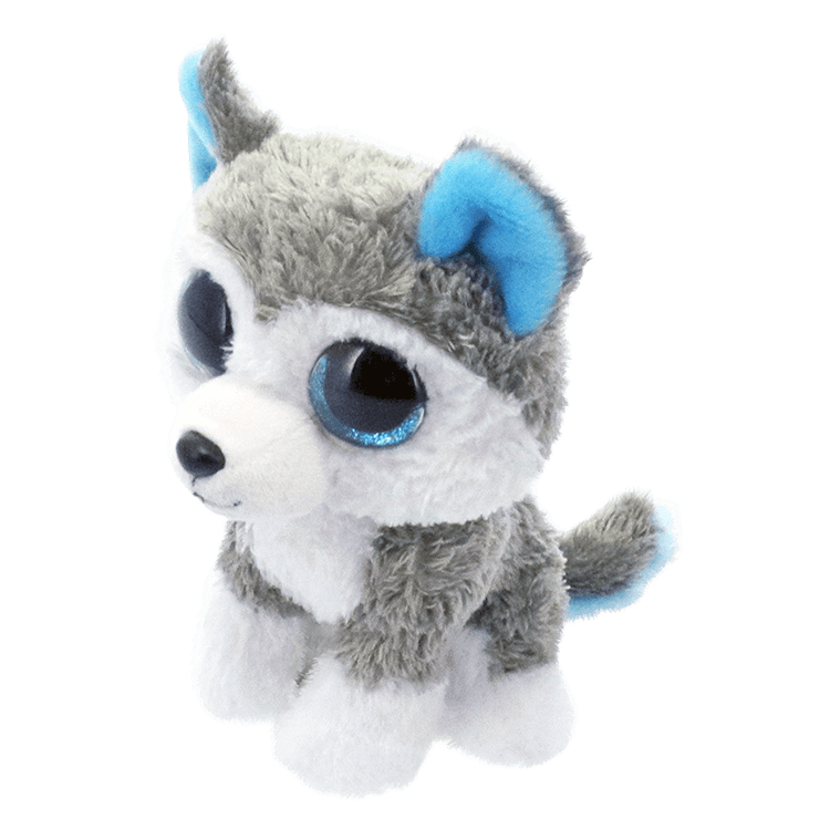 Slush - US 9853