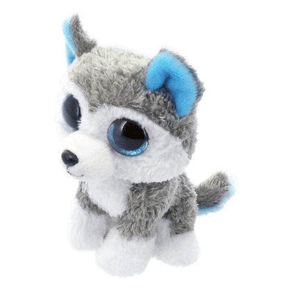 Slush - US 9853