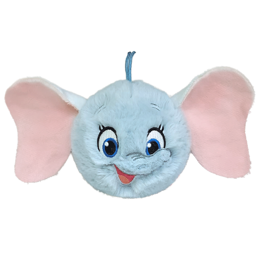 Dumbo - US 1409