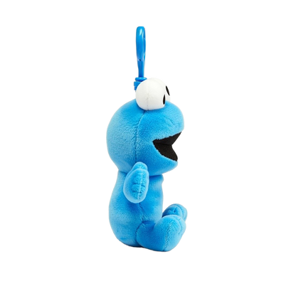 Cookie Monster - US 2284