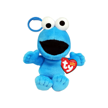 Cookie Monster - US 2284