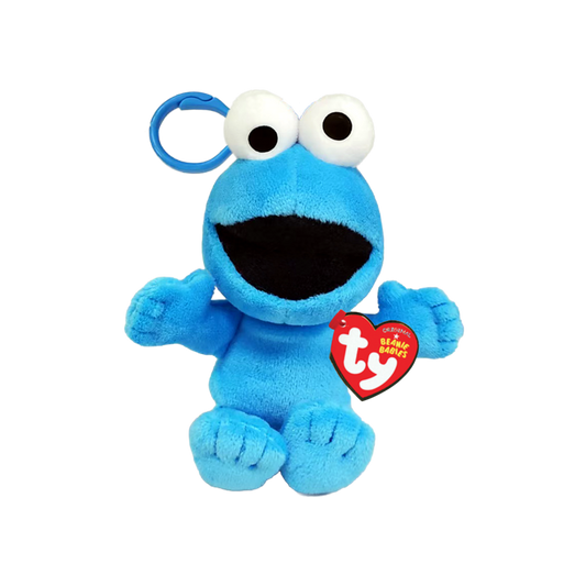 Cookie Monster - US 2284
