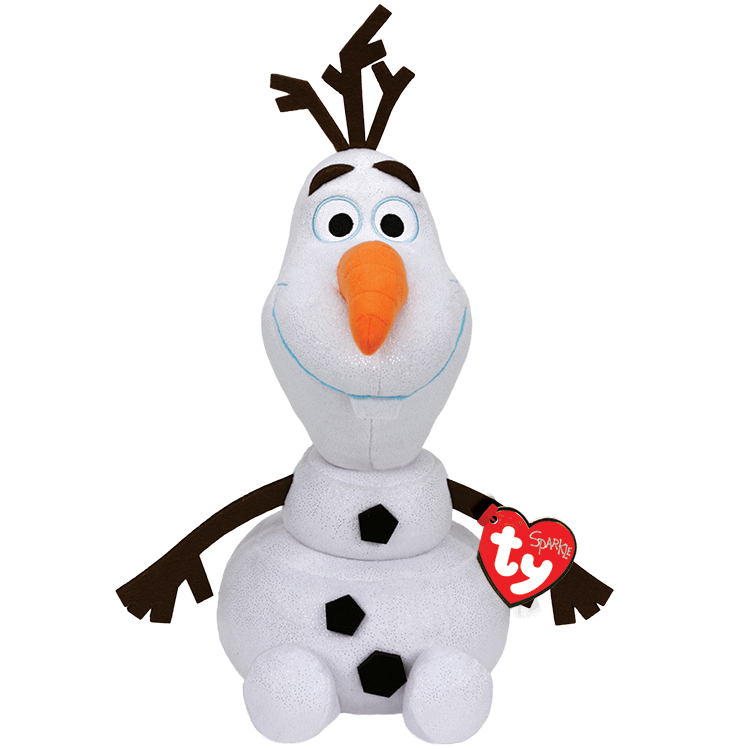 Olaf - US 9131