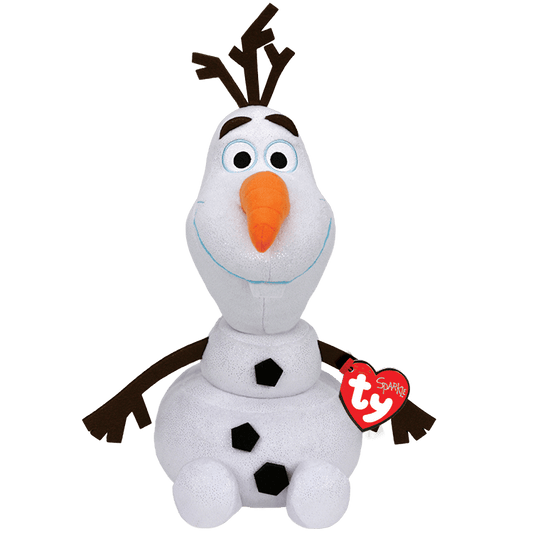 Olaf - US 9131