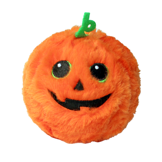 Gourdo - US 8142