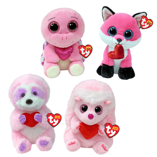 Be Mine - US 5626