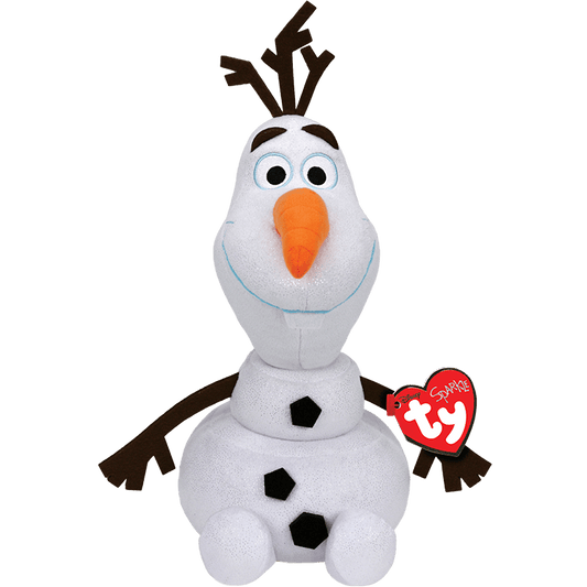 Olaf - US 8240