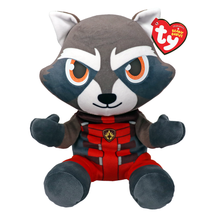 Rocket - US 8213