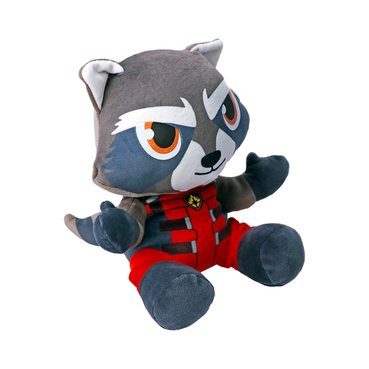 Rocket - US 8213