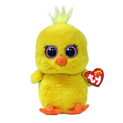 Chirps - US 2832