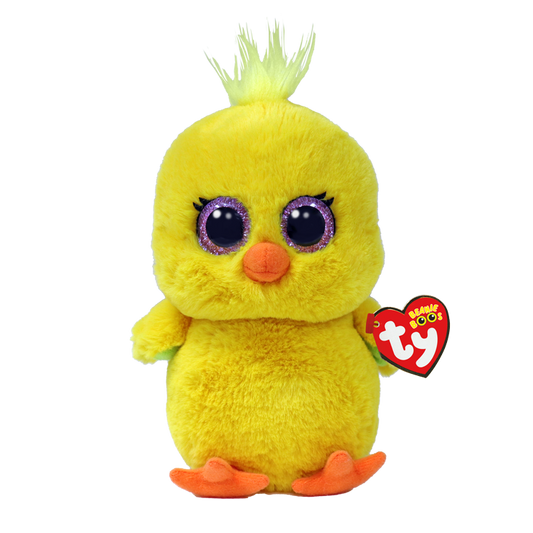Chirps - US 2832