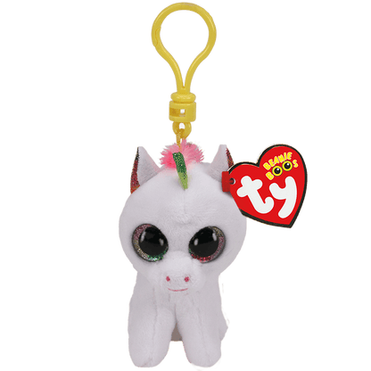 Pixy - US 5483