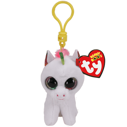 Pixy - US 5483