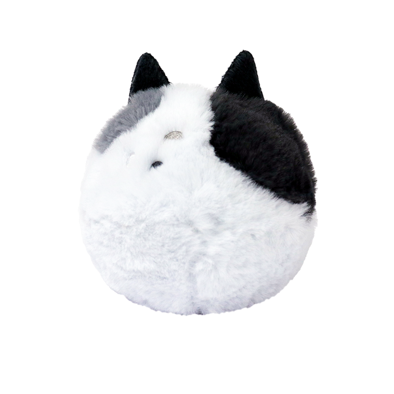 Muffin - US 4486