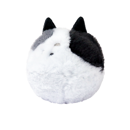 Muffin - US 4486