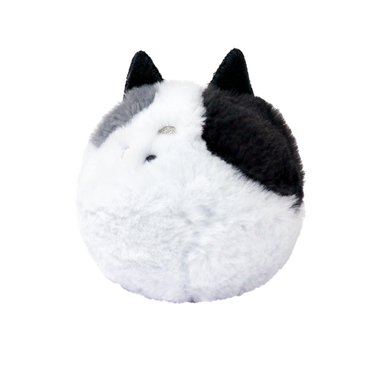 Muffin - US 4486