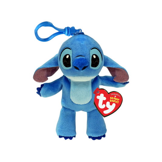 Stitch - US 2093