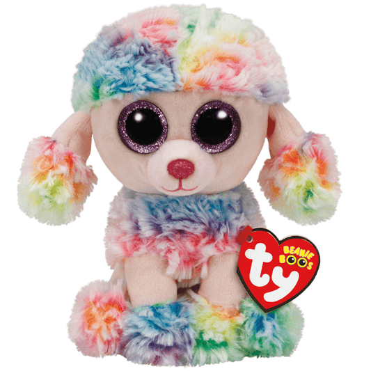 Rainbow - US 4599