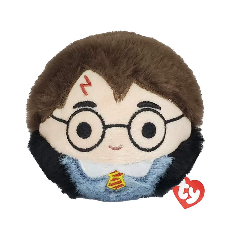 Harry Potter - US 3168