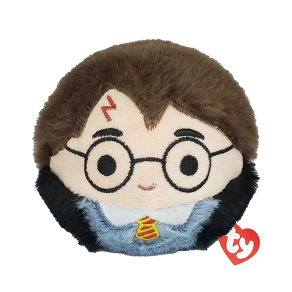 Harry Potter - US 3168