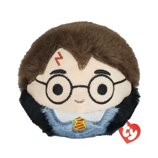 Harry Potter - US 3168