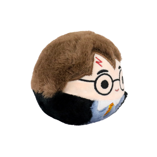 Harry Potter - US 3168