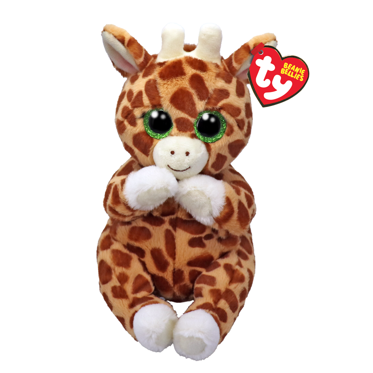 Tippi - US 3199