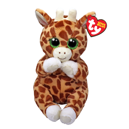 Tippi - US 3199