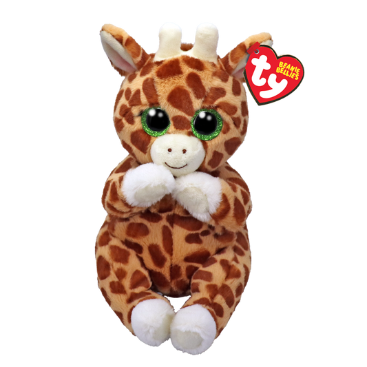 Tippi - US 3199