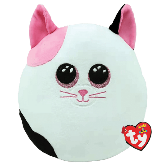 Muffin - US 9742
