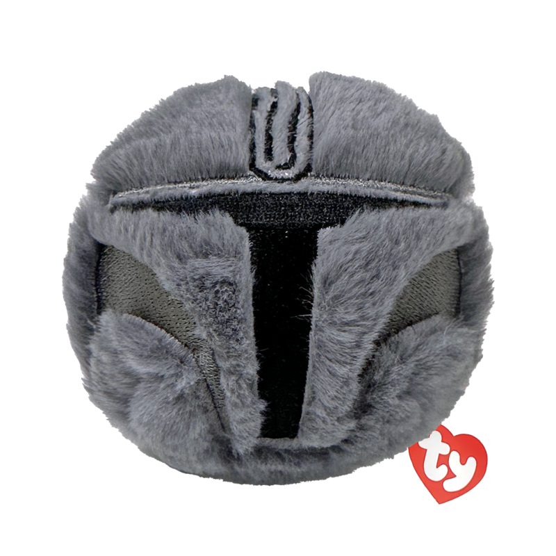 The Mandalorian - US 6574