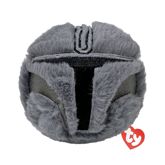The Mandalorian - US 6574
