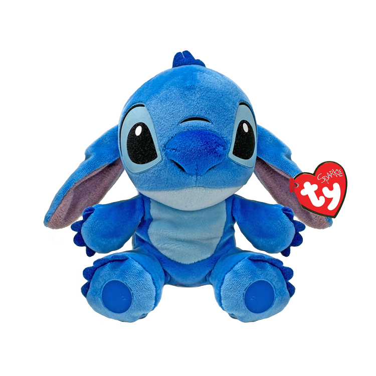 Stitch - US 5472