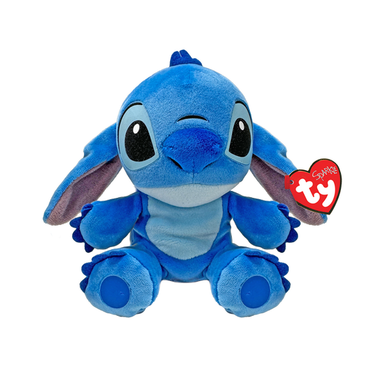 Stitch - US 5472