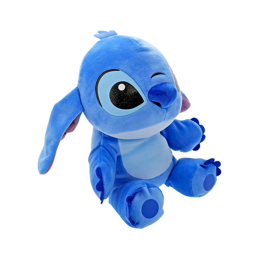 Stitch - US 5472