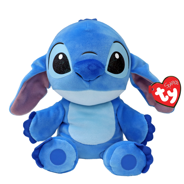 Stitch - US 9515
