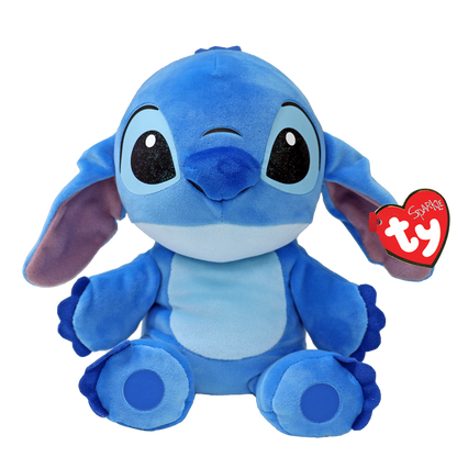 Stitch - US 9515