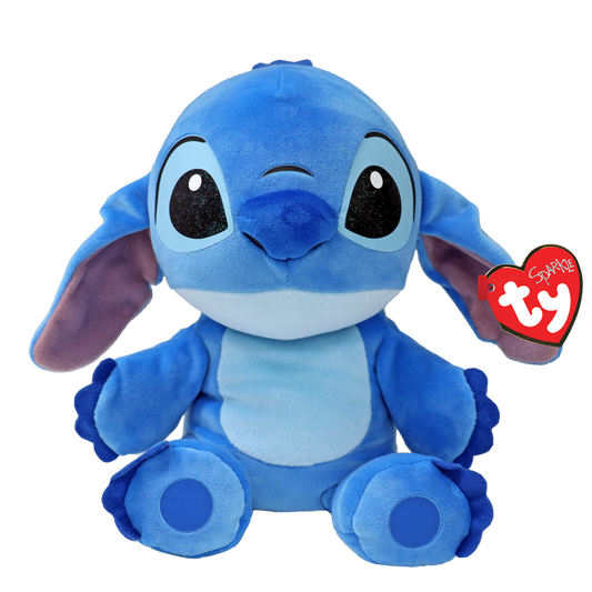 Stitch - US 9515