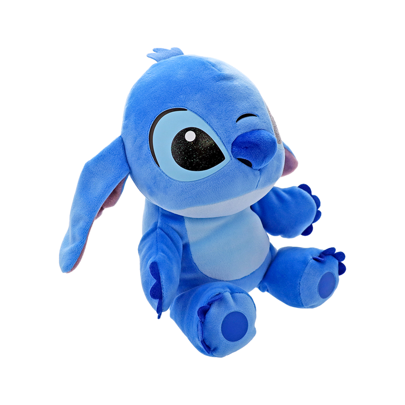 Stitch - US 9515