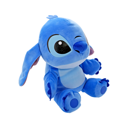 Stitch - US 9515