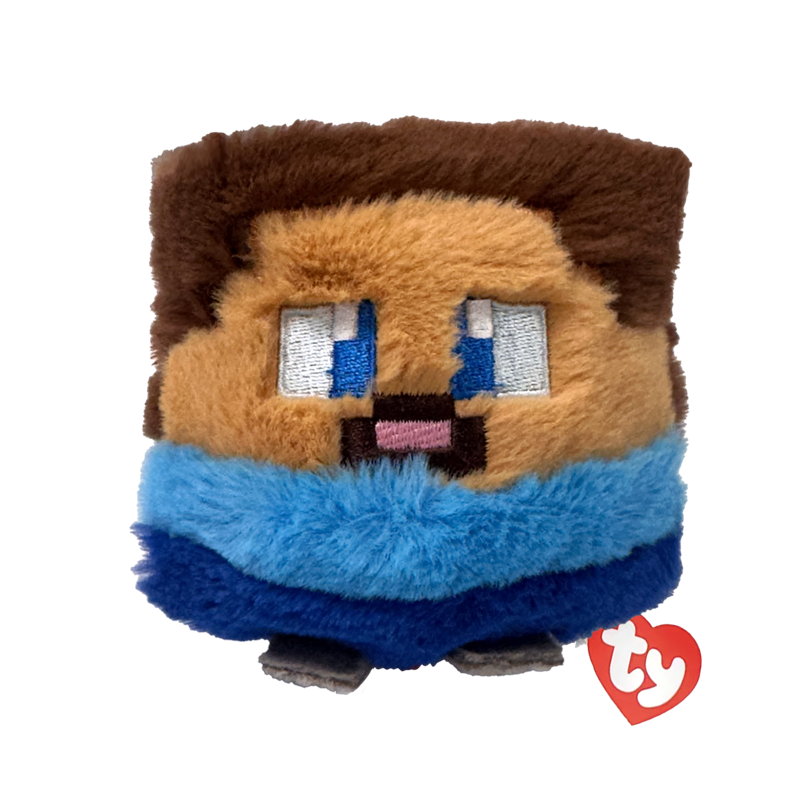 Steve - US 5909