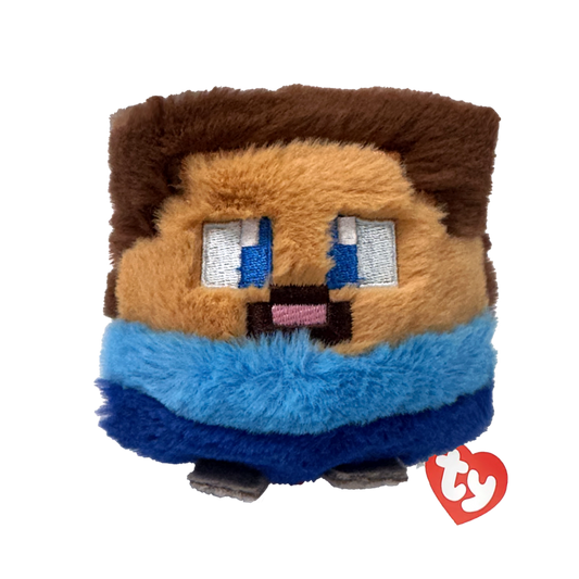 Steve - US 5909