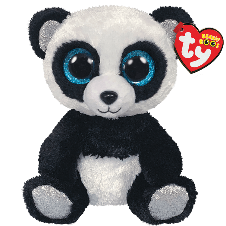 Bamboo - US 8612