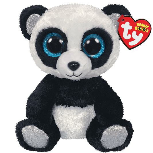 Bamboo - US 8612